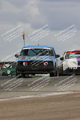 media/Sep-30-2023-24 Hours of Lemons (Sat) [[2c7df1e0b8]]/Track Photos/1115am (Outside Grapevine)/